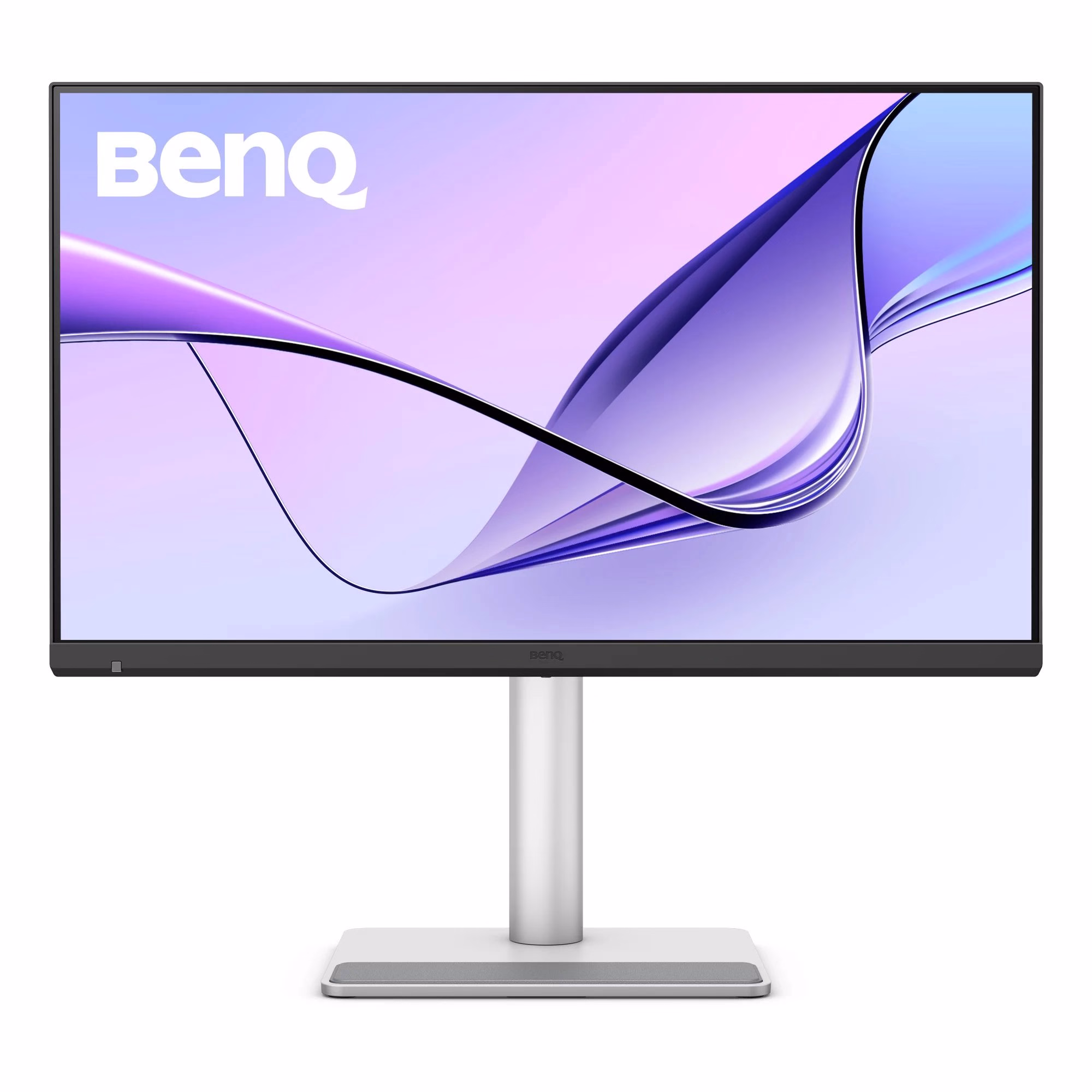 Monitor BENQ MA270S 5K 27" 70 Hz IPS Adaptive Sync